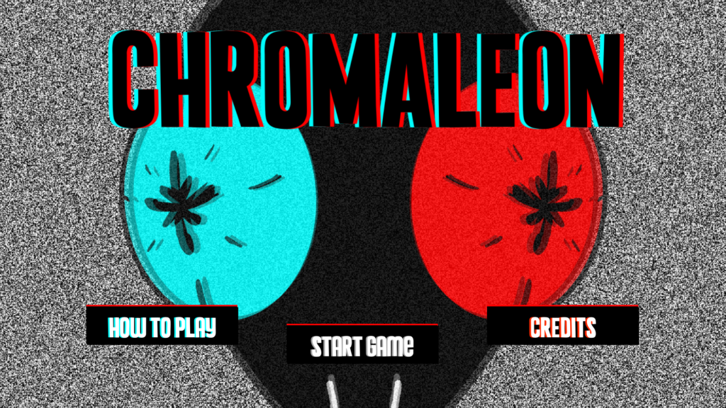 chromaleon